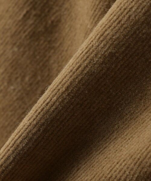 SHIPS / シップス その他パンツ | SHIPS KIDS:140〜160cm / ストレッチ コーデュロイ 5ポケット パンツ | 詳細9