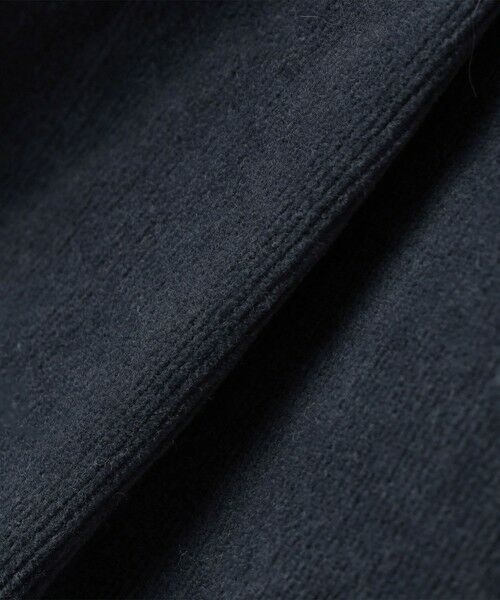 SHIPS / シップス その他パンツ | SHIPS KIDS:100〜130cm / コーデュロイ ストラップ ワイド パンツ | 詳細18