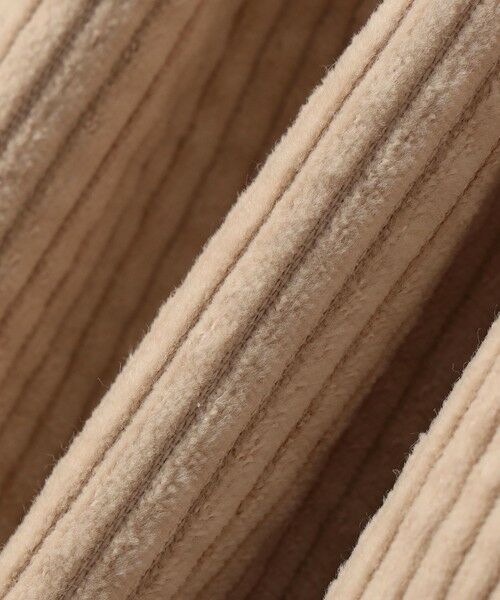 SHIPS / シップス その他パンツ | SHIPS KIDS:140〜160cm / コーデュロイ タック パンツ | 詳細8