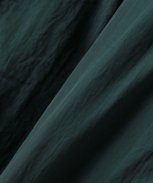 SHIPS / シップス その他パンツ | THE PARK SHOP:115〜145cm /REVERSIBLE SPORTS PANTS ナイロン パンツ | 詳細2