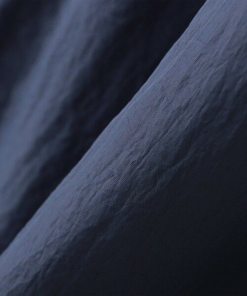 SHIPS / シップス その他パンツ | THE PARK SHOP:115〜145cm /REVERSIBLE SPORTS PANTS ナイロン パンツ | 詳細10