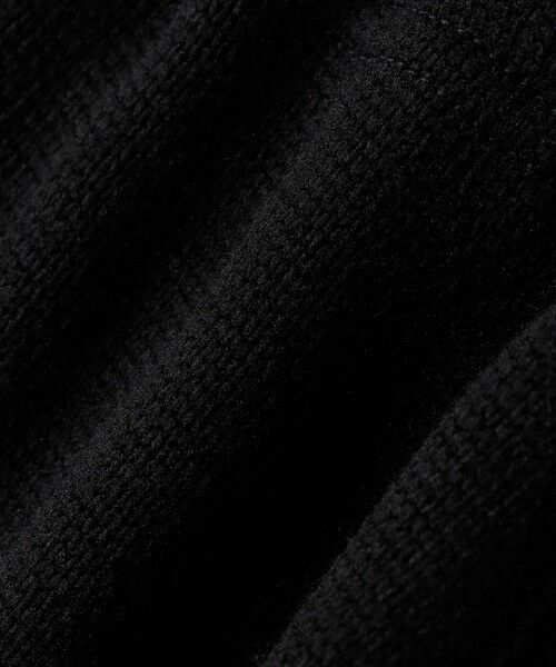 SHIPS / シップス チノ・ワークパンツ | SHIPS KIDS:110〜130cm / フリース ジョガー パンツ | 詳細19