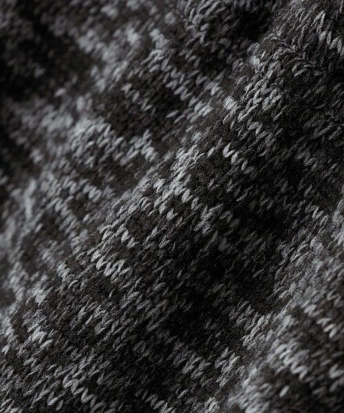 SHIPS / シップス チノ・ワークパンツ | SHIPS KIDS:140〜160cm / フリース ジョガー パンツ | 詳細8