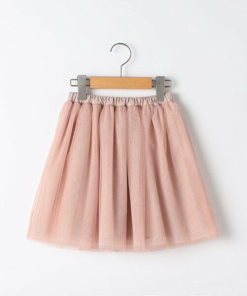 SHIPS/VbvX SHIPS KIDS:90cm / `[ XJ[g sNn 90