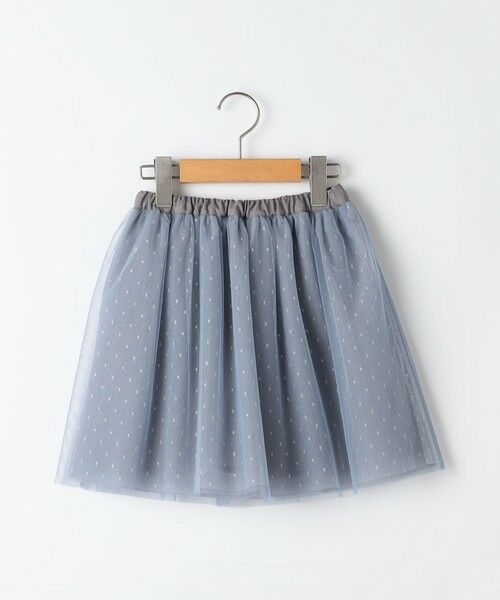 SHIPS/VbvX SHIPS KIDS:90cm / `[ XJ[g u[n 90