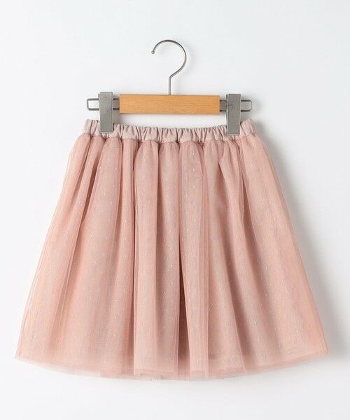 SHIPS/VbvX SHIPS KIDS:140`150cm / `[ XJ[g sNn 140