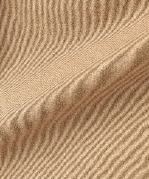 SHIPS / シップス ミニ・ひざ丈スカート | 【SHIPS KIDS別注】Gramicci:100〜150cm / トラぺーズ スカート | 詳細29