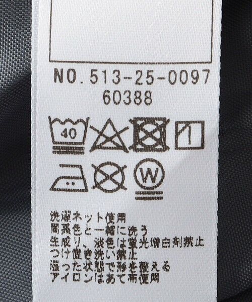 SHIPS / シップス ミニ・ひざ丈スカート | SHIPS KIDS:80〜90cm / チェック プリーツ スカート | 詳細11