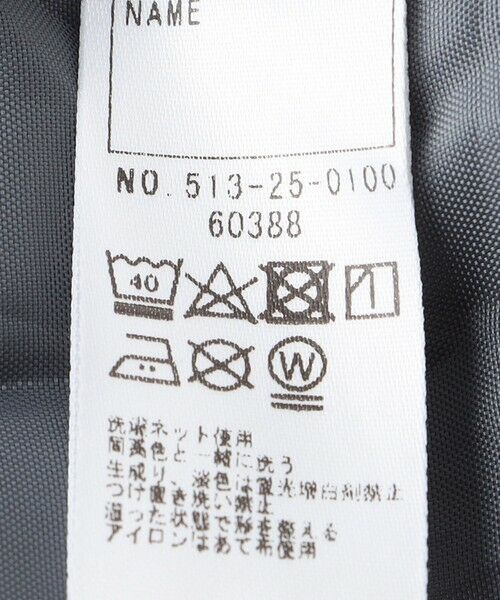 SHIPS / シップス ミニ・ひざ丈スカート | SHIPS KIDS:80〜90cm / チェック プリーツ スカート | 詳細11