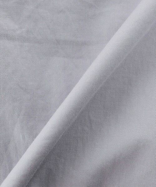 SHIPS / シップス その他パンツ | SHIPS KIDS:80〜90cm / カラー 6分丈 ショーツ | 詳細8