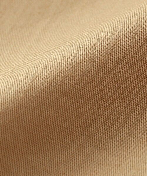 SHIPS / シップス その他パンツ | SHIPS KIDS:80〜90cm / カラー 6分丈 ショーツ | 詳細9