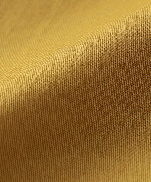 SHIPS / シップス その他パンツ | SHIPS KIDS:100〜130cm / カラー 6分丈 ショーツ | 詳細14