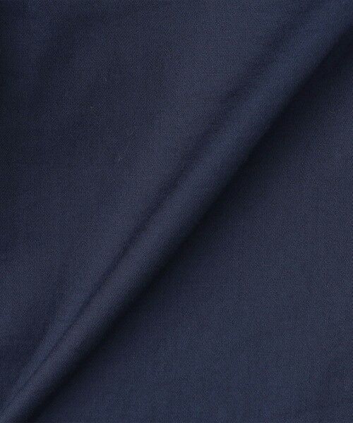 SHIPS / シップス その他パンツ | SHIPS KIDS:100〜130cm / カラー 6分丈 ショーツ | 詳細20