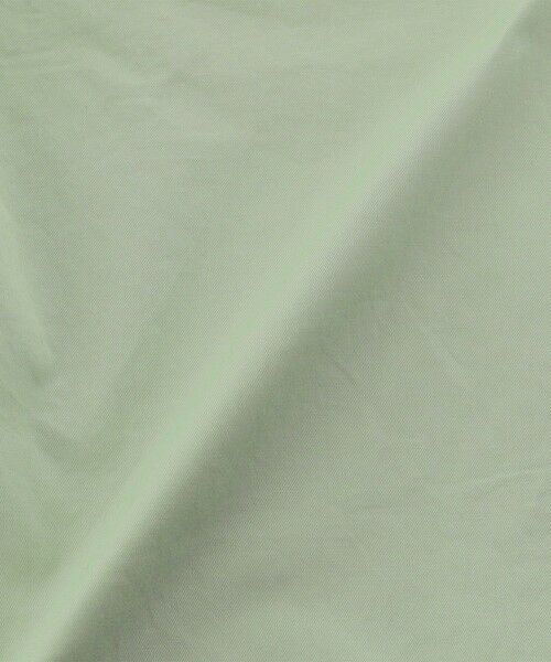 SHIPS / シップス その他パンツ | SHIPS KIDS:140〜160cm / カラー 6分丈 ショーツ | 詳細10