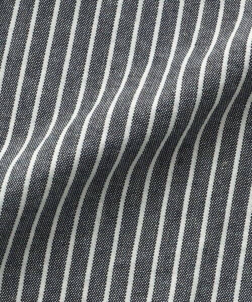 SHIPS / シップス その他パンツ | Lee:100〜140cm / コットン デニム キュロット | 詳細13