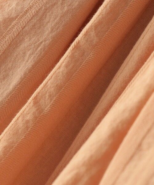 SHIPS / シップス その他パンツ | SHIPS KIDS:100〜130cm / リバーシブル ギャザー スカート | 詳細29