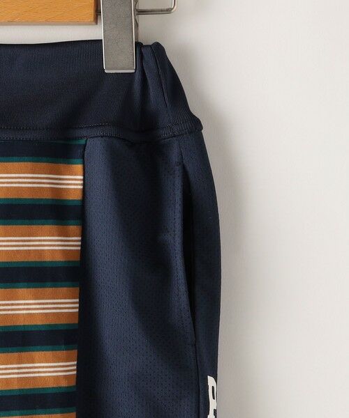 SHIPS / シップス その他パンツ | 【SHIPS KIDS別注】THE PARK SHOP:95〜145cm / CUSTUM SHT | 詳細9