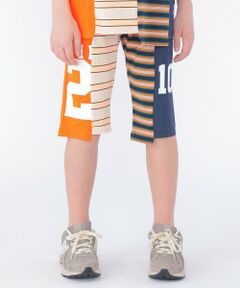 SHIPS / シップス その他パンツ | 【SHIPS KIDS別注】THE PARK SHOP:160cm / CUSTUM SHT