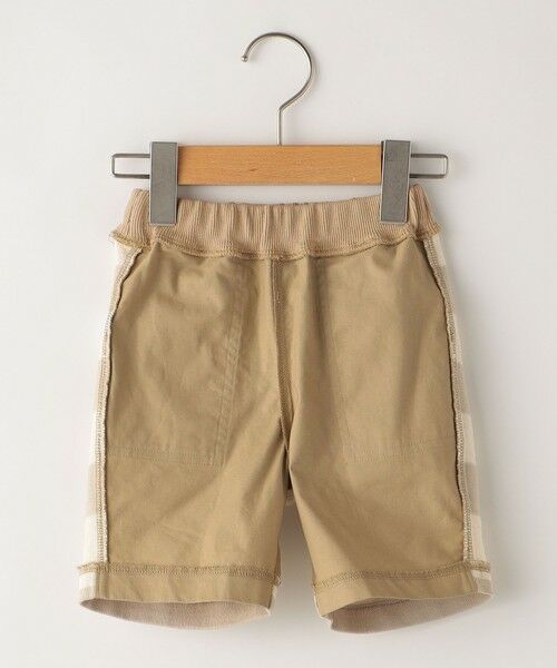 SHIPS / シップス その他パンツ | SHIPS KIDS:80〜90cm / バック ボーダー ショーツ | 詳細7