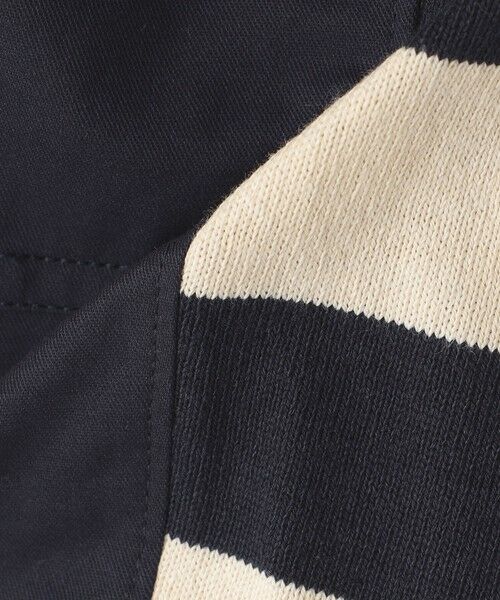 SHIPS / シップス その他パンツ | SHIPS KIDS:80〜90cm / バック ボーダー ショーツ | 詳細11