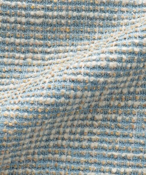 SHIPS / シップス その他パンツ | SHIPS KIDS:100〜130cm / ツイード キュロット | 詳細20