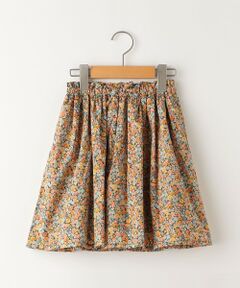 SHIPS / シップス その他パンツ | SHIPS KIDS:80〜90cm / リバティ スカート