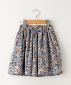 SHIPS / シップス その他パンツ | SHIPS KIDS:80〜90cm / リバティ スカート