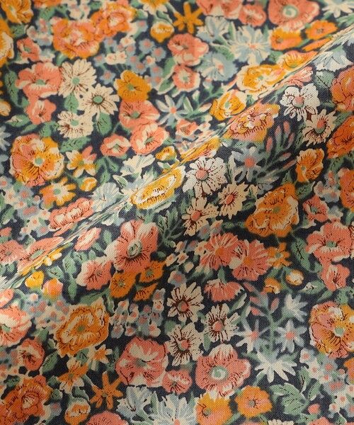 SHIPS / シップス その他パンツ | SHIPS KIDS:80〜90cm / リバティ スカート | 詳細1