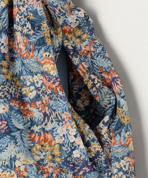 SHIPS / シップス その他パンツ | SHIPS KIDS:80〜90cm / リバティ スカート | 詳細3