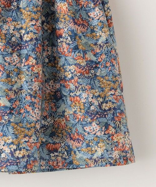 SHIPS / シップス その他パンツ | SHIPS KIDS:80〜90cm / リバティ スカート | 詳細5