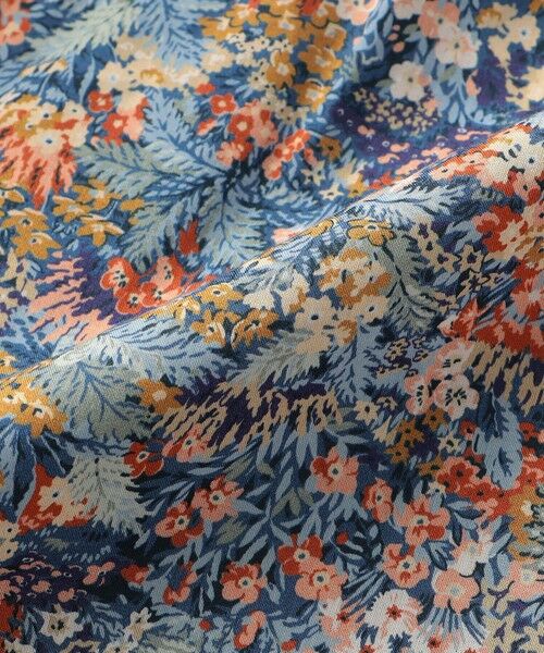 SHIPS / シップス その他パンツ | SHIPS KIDS:100〜130cm / リバティ スカート | 詳細27