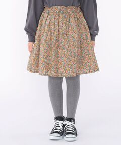SHIPS / シップス その他パンツ | SHIPS KIDS:140〜150cm / リバティ スカート