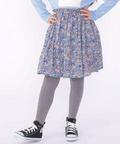 SHIPS / シップス その他パンツ | SHIPS KIDS:140〜150cm / リバティ スカート