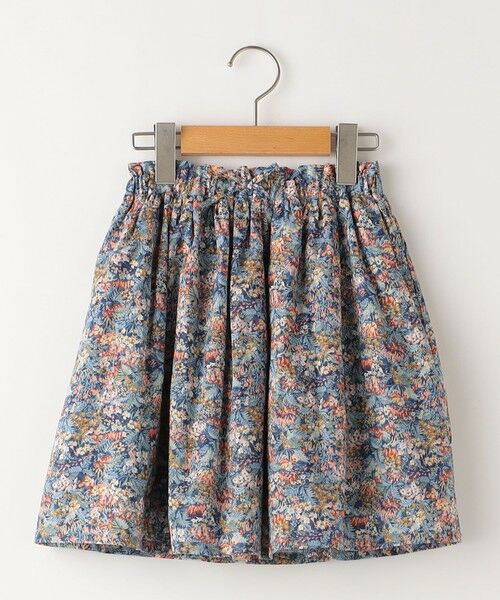 SHIPS / シップス その他パンツ | SHIPS KIDS:140〜150cm / リバティ スカート | 詳細14