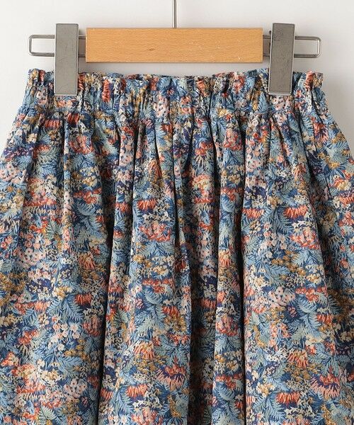 SHIPS / シップス その他パンツ | SHIPS KIDS:140〜150cm / リバティ スカート | 詳細19