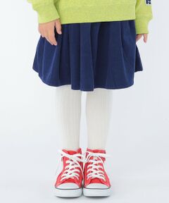 SHIPS / シップス その他パンツ | SHIPS KIDS:100〜130cm / コーデュロイ スカート