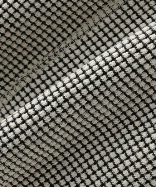 SHIPS / シップス その他パンツ | MOUN TEN.:160cm / バイカラー ワッフル ショーツ | 詳細7