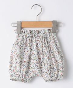 SHIPS / シップス その他パンツ | SHIPS KIDS:リバティ ブルマ