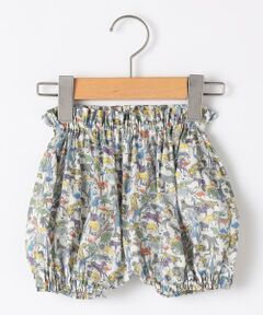 SHIPS / シップス その他パンツ | SHIPS KIDS:リバティ ブルマ
