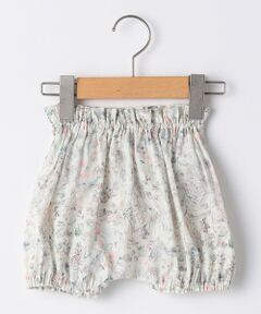 SHIPS / シップス その他パンツ | SHIPS KIDS:リバティ ブルマ