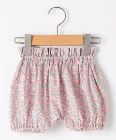SHIPS / シップス その他パンツ | SHIPS KIDS:リバティ ブルマ