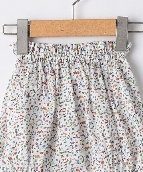 SHIPS / シップス その他パンツ | SHIPS KIDS:リバティ ブルマ | 詳細6