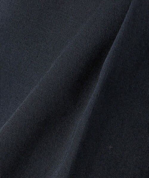 SHIPS / シップス その他パンツ | SHIPS KIDS:100〜130cm / マリン キュロット | 詳細13