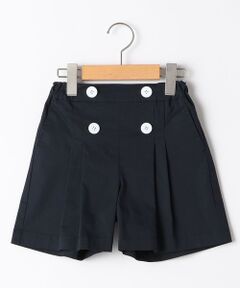 SHIPS / シップス その他パンツ | SHIPS KIDS:140〜150cm / マリン キュロット