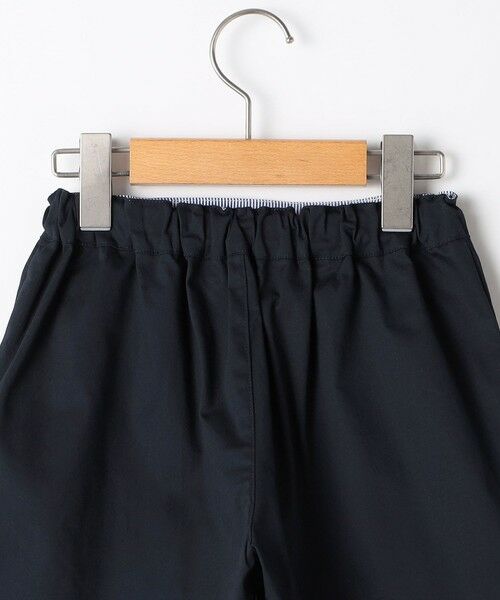 SHIPS / シップス その他パンツ | SHIPS KIDS:140〜150cm / マリン キュロット | 詳細2