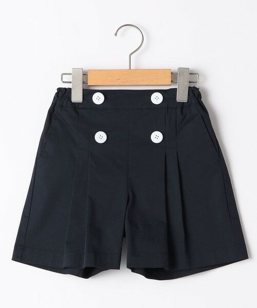 SHIPS/VbvX SHIPS KIDS:140`150cm / } Lbg lCr[ 140