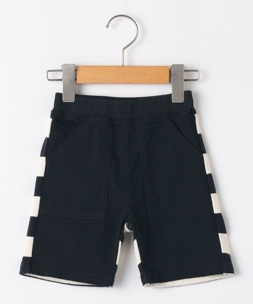 SHIPS/VbvX SHIPS KIDS:80`90cm / obN {[_[ V[c lCr[ 80