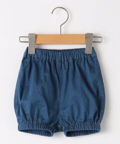 SHIPS / シップス その他パンツ | SHIPS KIDS:デニム ブルマ