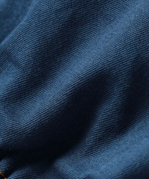 SHIPS / シップス その他パンツ | SHIPS KIDS:デニム ブルマ | 詳細7