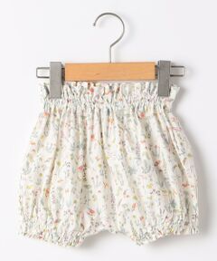 SHIPS / シップス ベビー・キッズグッズ | SHIPS KIDS: ベビー リバティ ブルマ